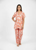 2867AZ-CORAL (3).webp