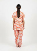 2867AZ-CORAL (4).webp