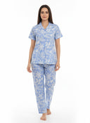 2867AZ-SKYBLUE (1).webp