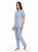 2867AZ-SKYBLUE (2).webp