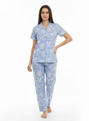 2867AZ-SKYBLUE (3).webp