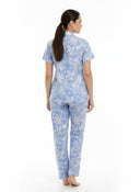 2867AZ-SKYBLUE (4).webp