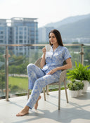 2867AZ-SKYBLUE (5).webp