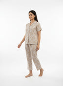 2117AZ-WARMTAUPE (2).webp