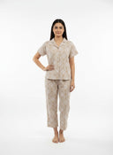 2117AZ-WARMTAUPE (3).webp