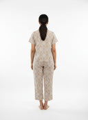 2117AZ-WARMTAUPE (4).webp