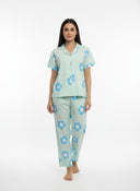 2116AZ-CRYSTALGREEN (1).webp