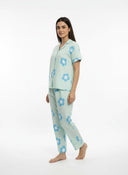 2116AZ-CRYSTALGREEN (2).webp