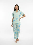 2116AZ-CRYSTALGREEN (3).webp