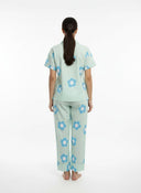 2116AZ-CRYSTALGREEN (4).webp