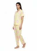 2116AZ-CRYSTAL YELLOW (2).webp