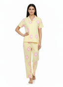 2116AZ-CRYSTAL YELLOW (3).webp