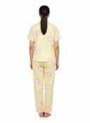 2116AZ-CRYSTAL YELLOW (4).webp