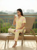 2116AZ-CRYSTAL YELLOW (5).webp