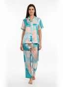 2742AZ-MALIBUABSTRACT (1).webp