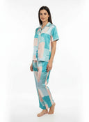 2742AZ-MALIBUABSTRACT (2).webp