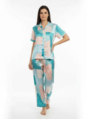 2742AZ-MALIBUABSTRACT (3).webp