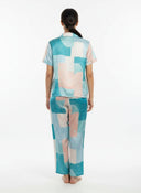 2742AZ-MALIBUABSTRACT (4).webp