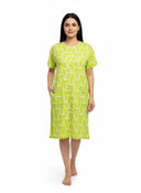 2256AZ-CITRUS GREEN (1).webp
