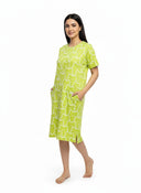 2256AZ-CITRUS GREEN (2).webp