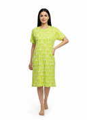 2256AZ-CITRUS GREEN (3).webp