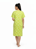 2256AZ-CITRUS GREEN (4).webp