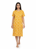 2256AZ-MARIGOLD (1).webp