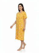 2256AZ-MARIGOLD (2).webp