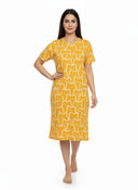2256AZ-MARIGOLD (3).webp