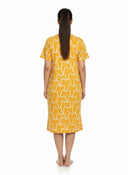 2256AZ-MARIGOLD (4).webp