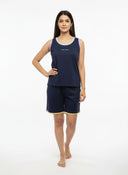 2221AZ-NAVY (3).webp