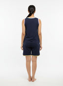 2221AZ-NAVY (4).webp