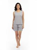 2221AZ-SILVERJET (1).webp