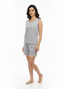 2221AZ-SILVERJET (2).webp