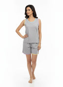 2221AZ-SILVERJET (3).webp