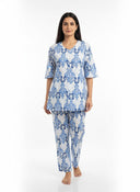 2862AZ-BLUE (1).webp