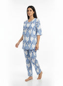 2862AZ-BLUE (2).webp