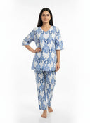 2862AZ-BLUE (3).webp