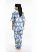 2862AZ-BLUE (4).webp