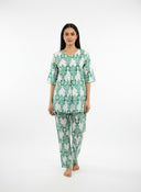 2862AZ-GRASSGREEN (1).webp