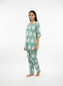 2862AZ-GRASSGREEN (2).webp