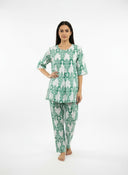 2862AZ-GRASSGREEN (3).webp