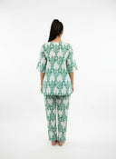 2862AZ-GRASSGREEN (4).webp