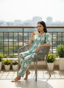2862AZ-GRASSGREEN (5).webp