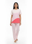 2035AZ-CRYSTAL PINK (1).webp