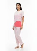 2035AZ-CRYSTAL PINK (2).webp