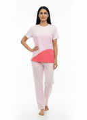 2035AZ-CRYSTAL PINK (3).webp