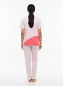 2035AZ-CRYSTAL PINK (4).webp