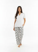 2047AZ-SWINWHITE (2).webp