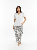 2047AZ-SWINWHITE (3).webp